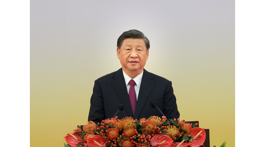 36a336cb125b4f17884585d9785009d3.jpg
