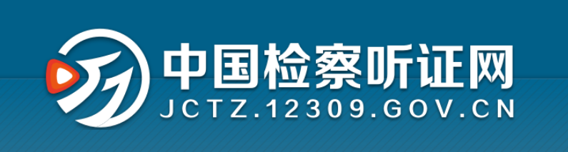 QQ图片20211208101020.png